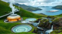 emerging renewable energy technologies