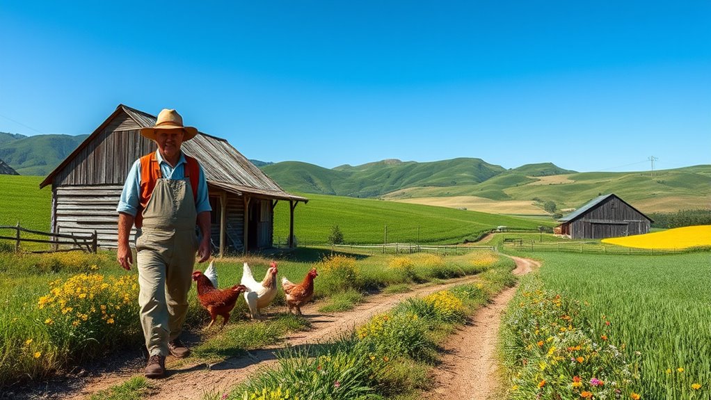 engage support create connect