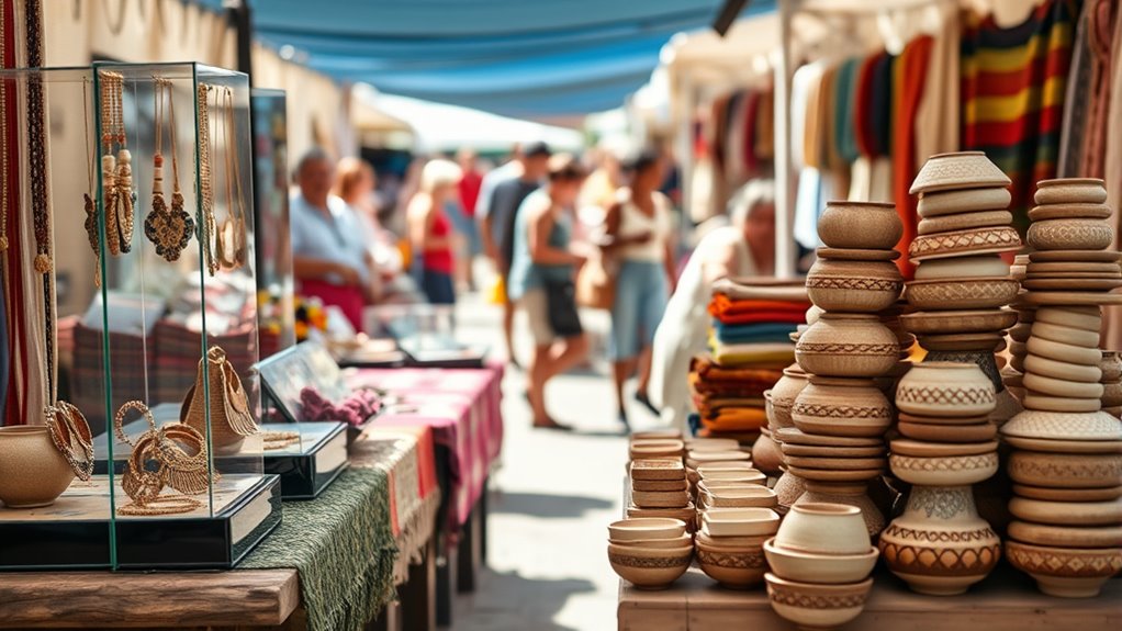 etsy craft selling tips