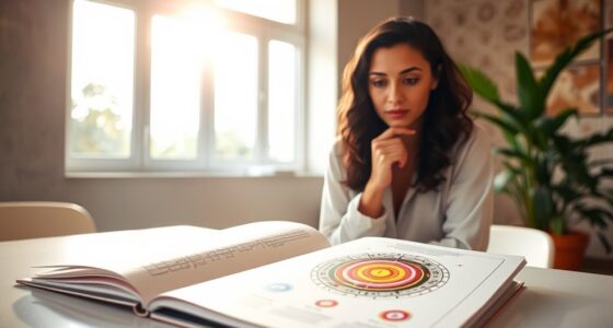 evaluating human design s impact