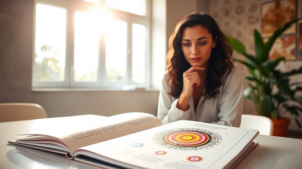 evaluating human design s impact