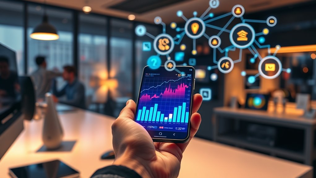 fintech cryptocurrency security regulation