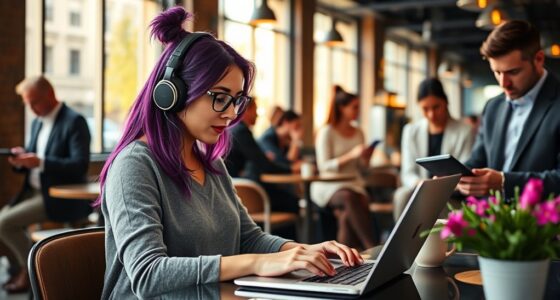 flexible work variable hours