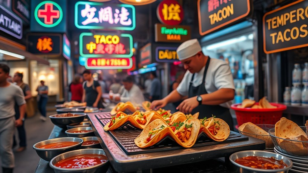 fusion sustainability innovation culture