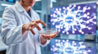 glp 1s neurodegenerative therapy