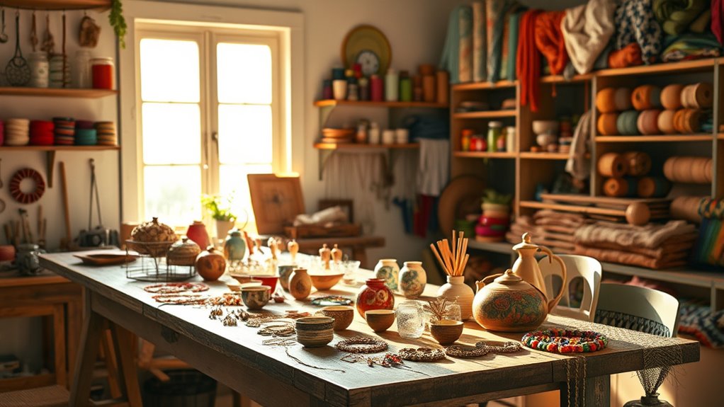 high quality images strategic pricing