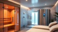 in person wellness treatments