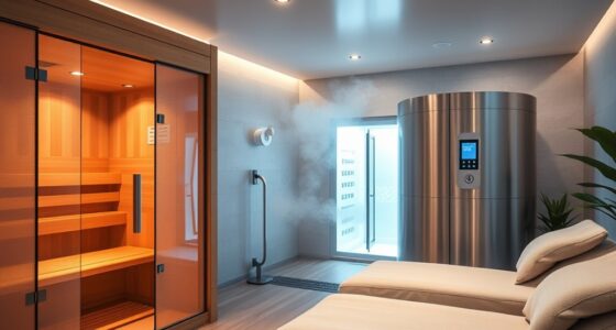 in person wellness treatments