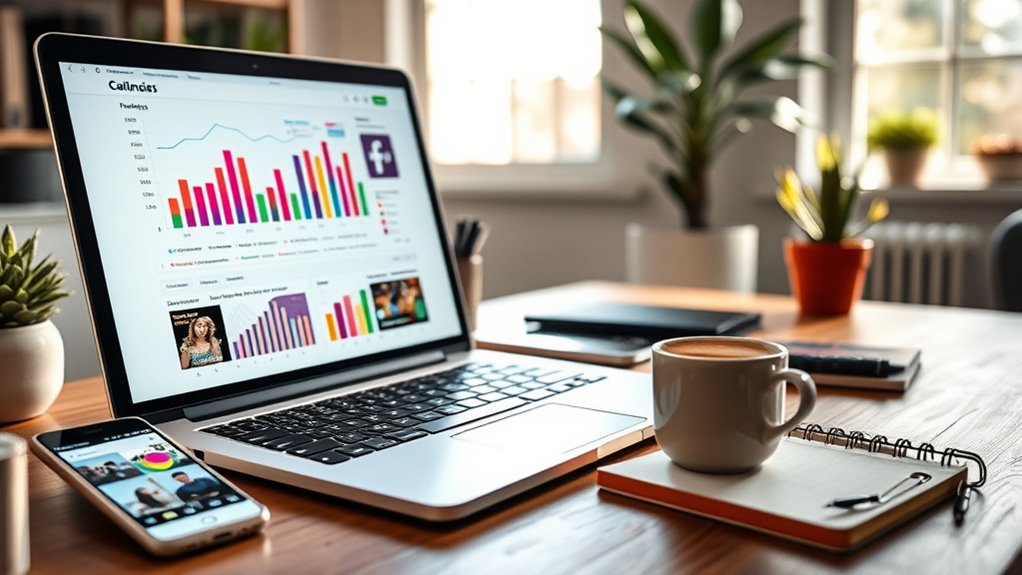 influencer ar filters boost engagement