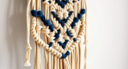 knots patterns d cor mastery