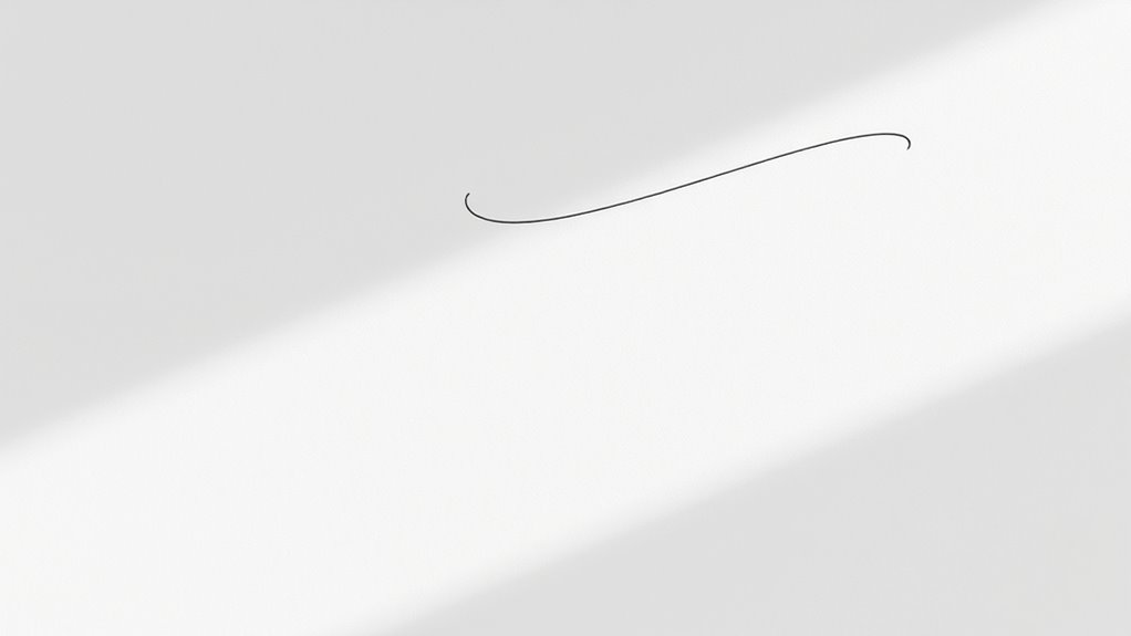 less words deeper meaning