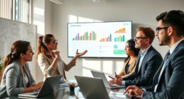 lifelong learning and skill development