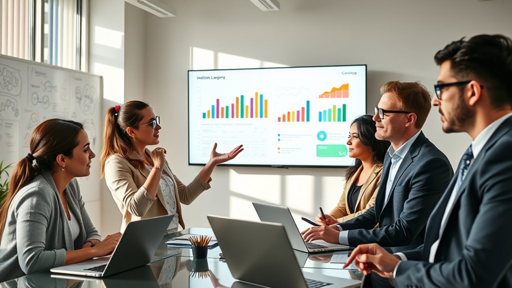 lifelong learning and skill development