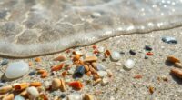 microplastics cleanup strategies