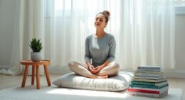 mindfulness and therapy choices