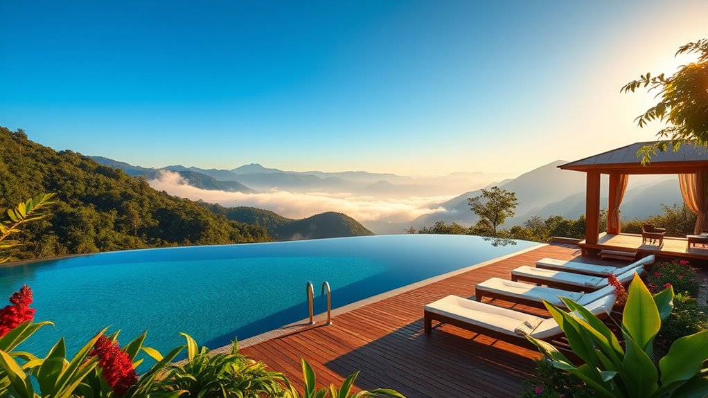 mindfulness nutrition holistic well being