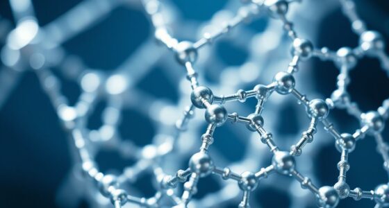 mofs for carbon cooling