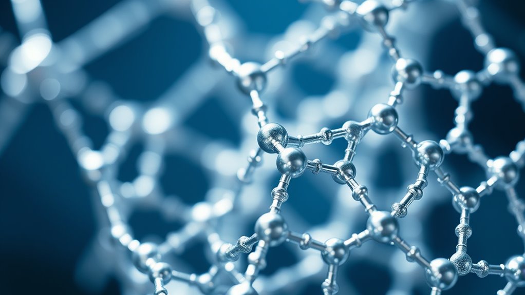 mofs for carbon cooling