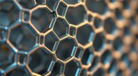 mofs for carbon cooling