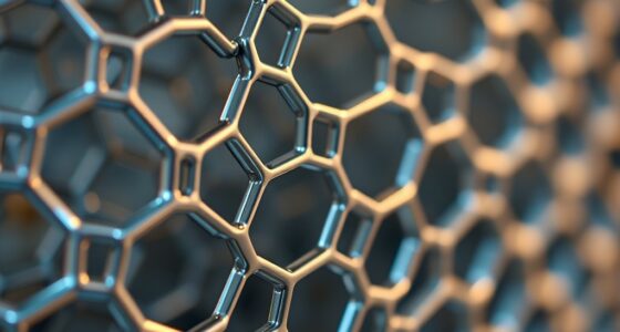 mofs for carbon cooling