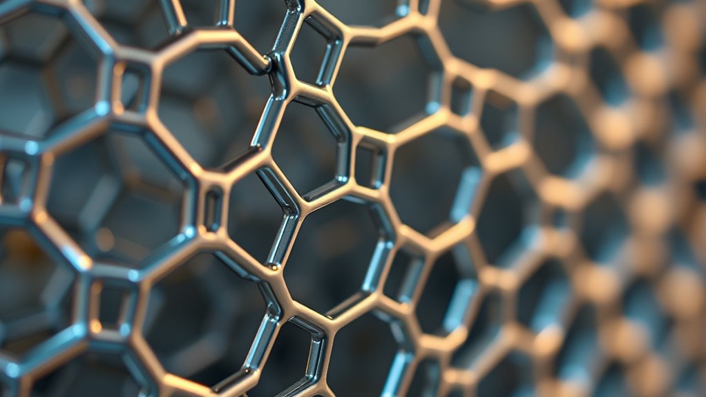 mofs for carbon cooling
