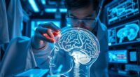 neurotech benefits and risks