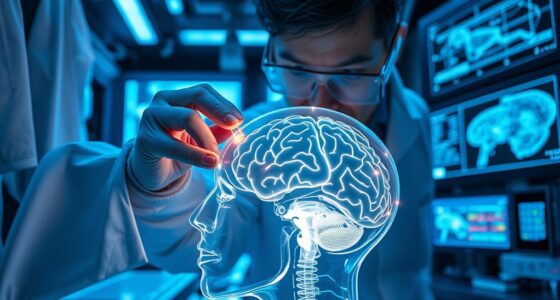 neurotech benefits and risks