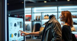 personalized customer engagement