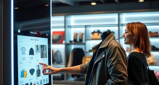 personalized customer engagement