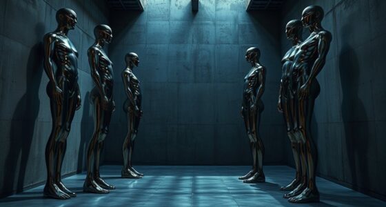 philosophy influences visual arts