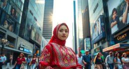 preserving culture amid globalization