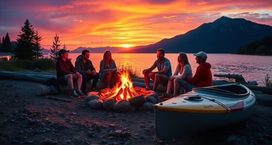 prioritize experiences over possessions