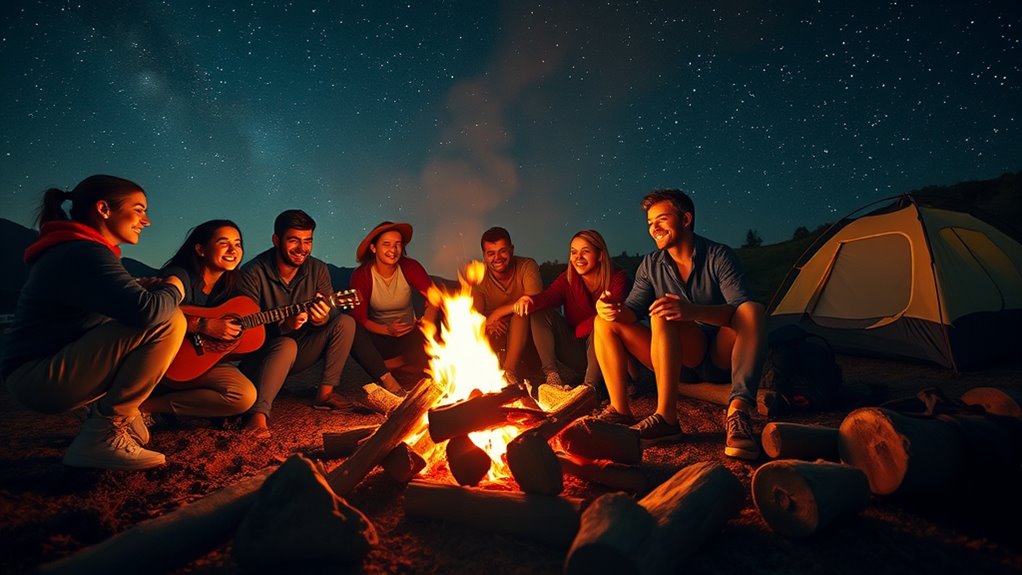 prioritize experiences over possessions