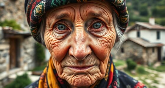 protecting and sustaining linguistic diversity