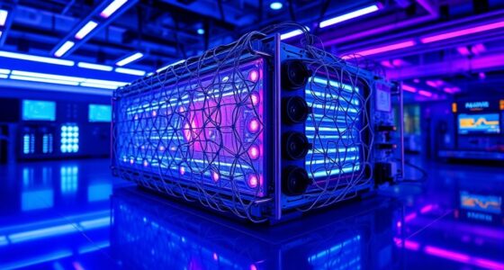 quantum computing s international year