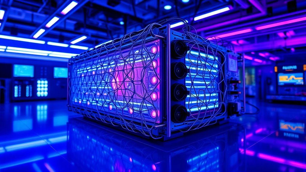 quantum computing s international year