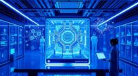 quantum resistant encryption methods