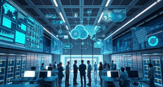 scaling business process automation