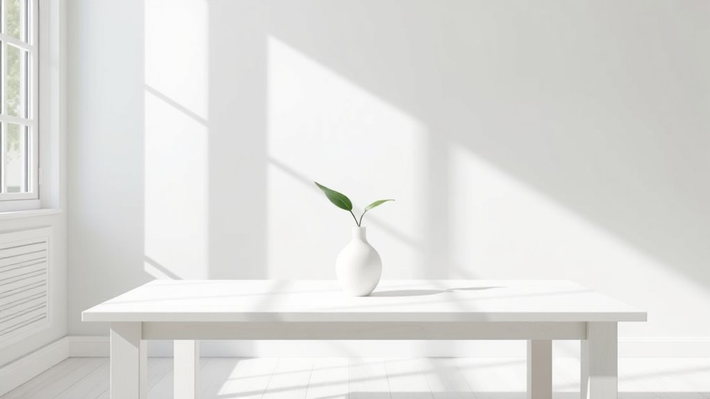 simplify declutter live intentionally