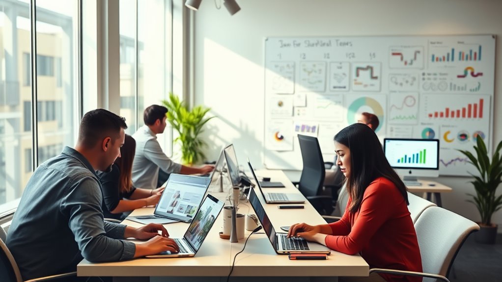 smes leverage cloud driven innovation