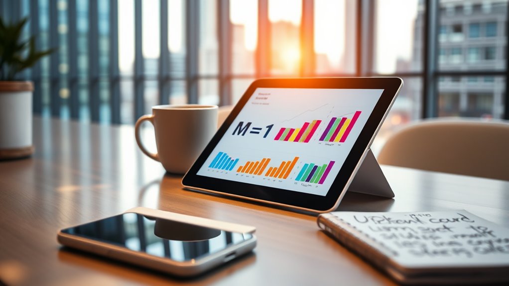 subscription pricing boosts loyalty