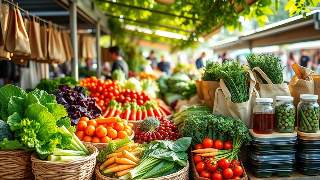 support urban farms sustainably