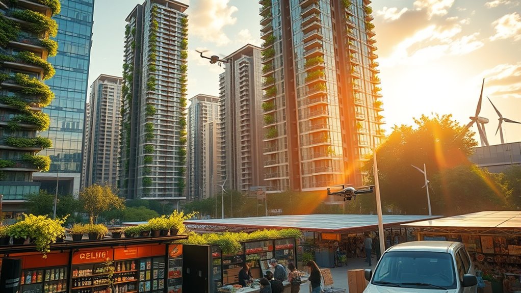 sustainable circular packaging future