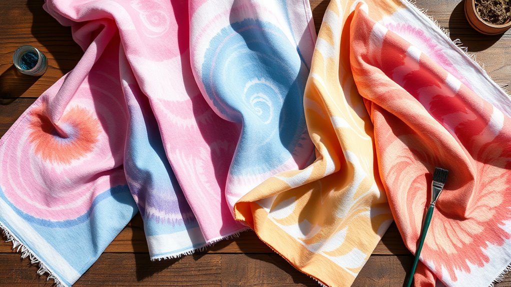 sustainable creative handmade gifts