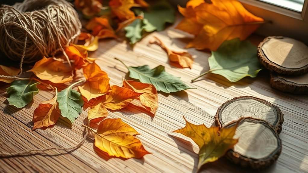 sustainable handcrafted cultural heritage