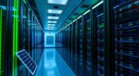 sustainable low power computing