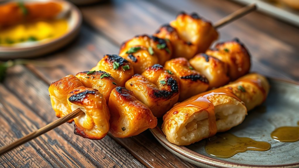 traditional sardinian culinary traditions