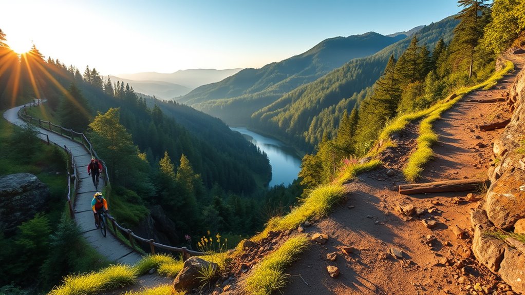 travel without flying