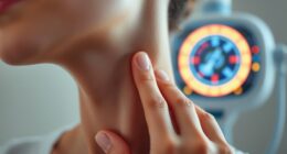 vagus nerve stimulation techniques
