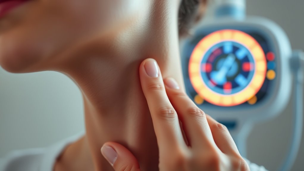 vagus nerve stimulation techniques